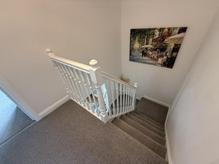 Images for North Wylam View, Prudhoe