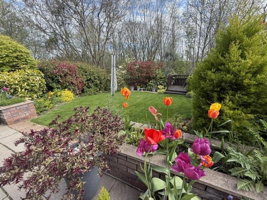 Images for North Wylam View, Prudhoe