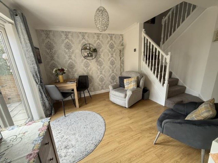 Images for North Wylam View, Prudhoe