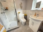 Images for North Wylam View, Prudhoe