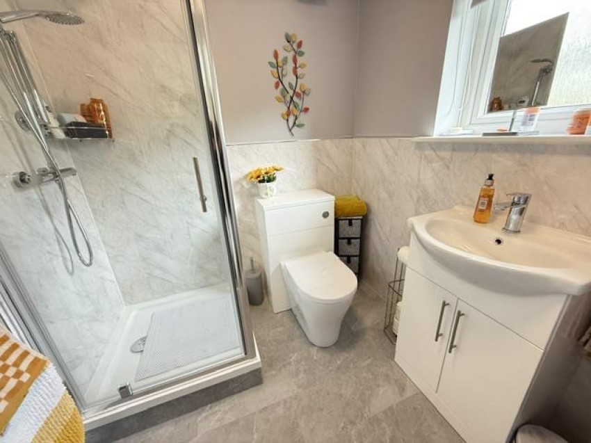 Images for North Wylam View, Prudhoe
