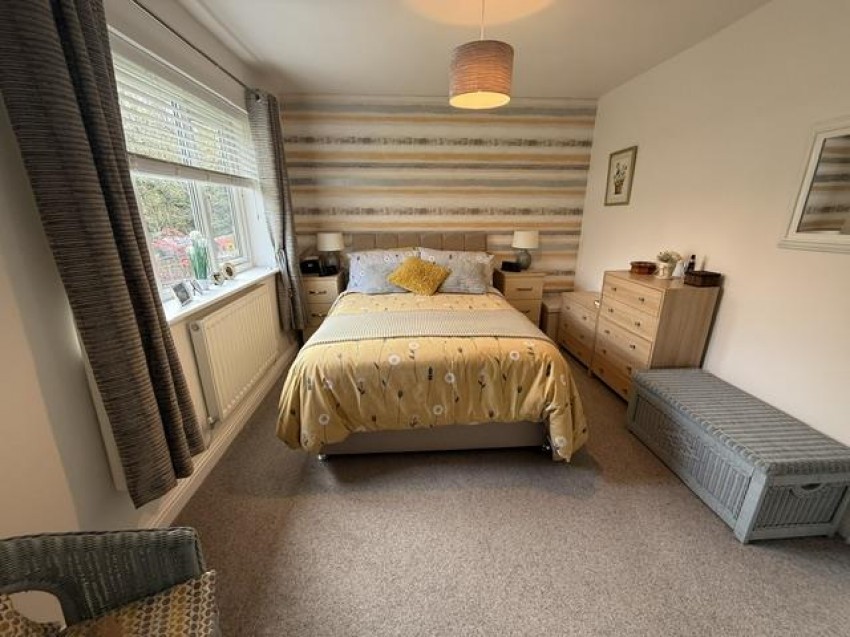 Images for North Wylam View, Prudhoe