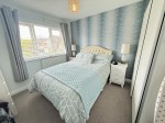 Images for North Wylam View, Prudhoe