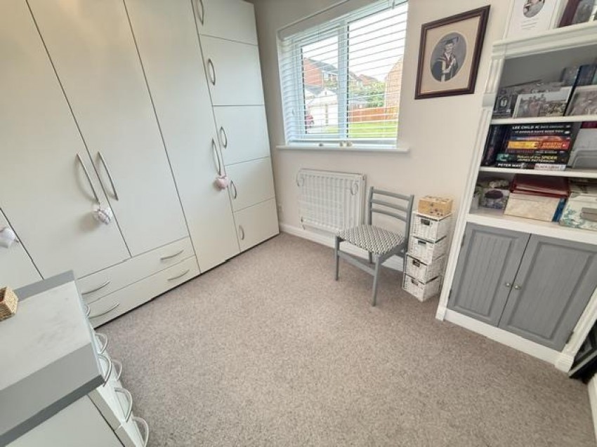 Images for North Wylam View, Prudhoe