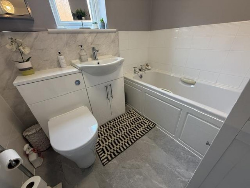 Images for North Wylam View, Prudhoe