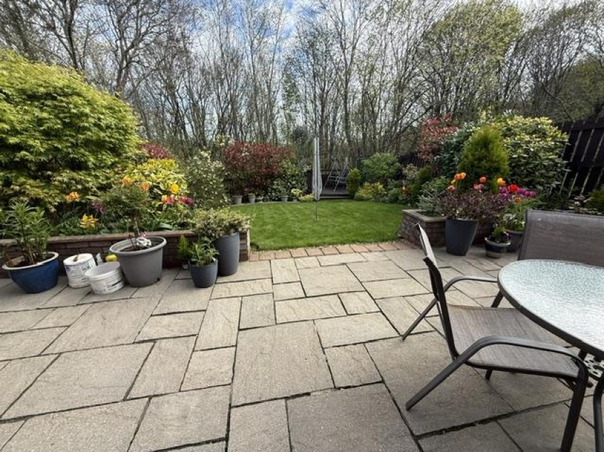 Images for North Wylam View, Prudhoe