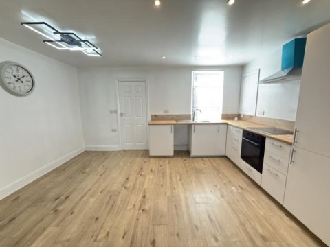 View Full Details for Leaburn Terrace, Prudhoe