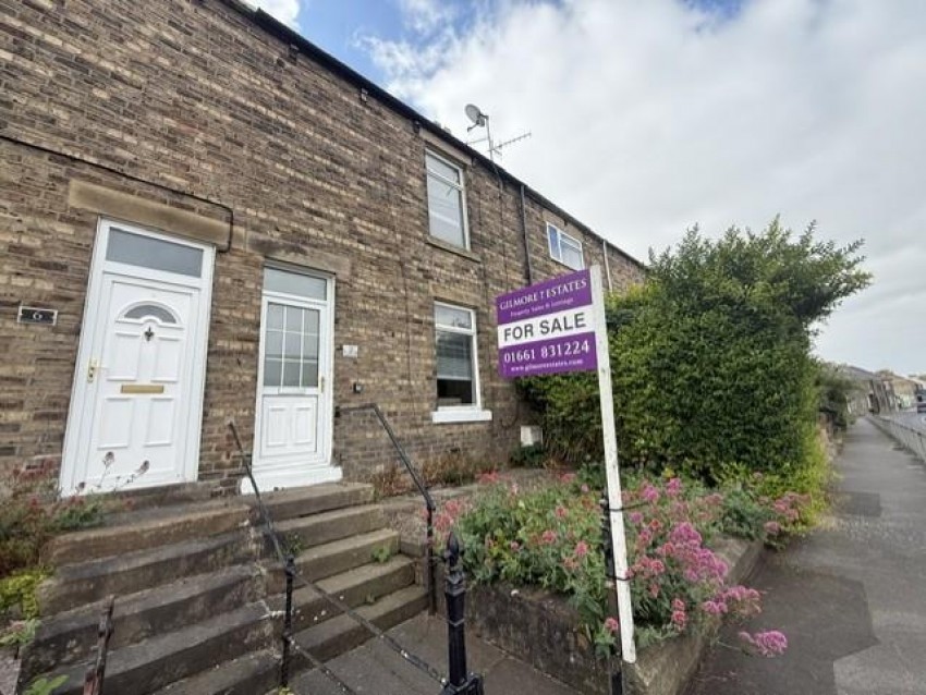 Images for Leaburn Terrace, Prudhoe