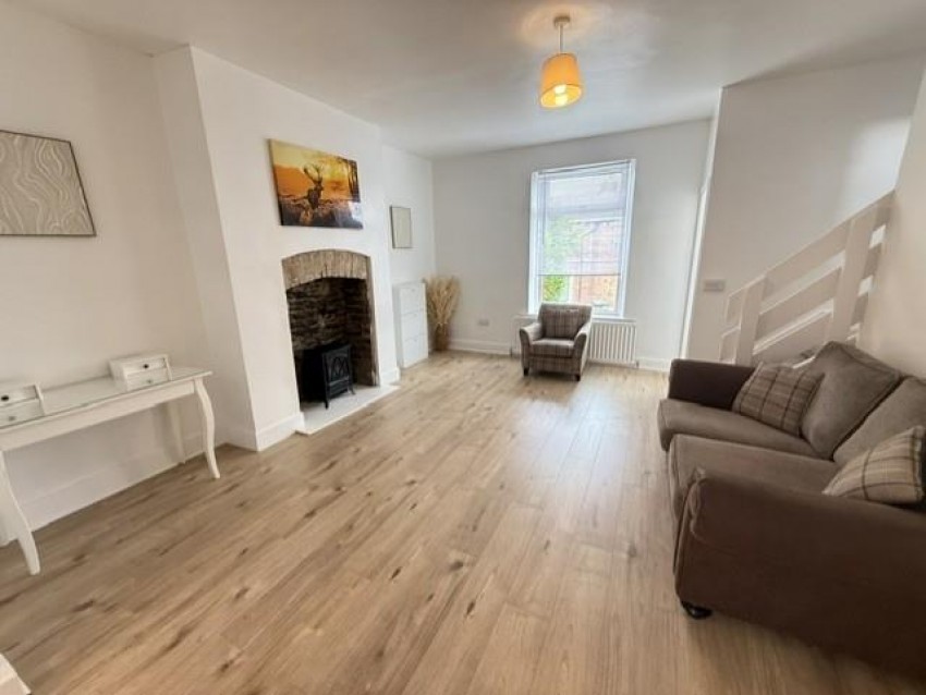 Images for Leaburn Terrace, Prudhoe