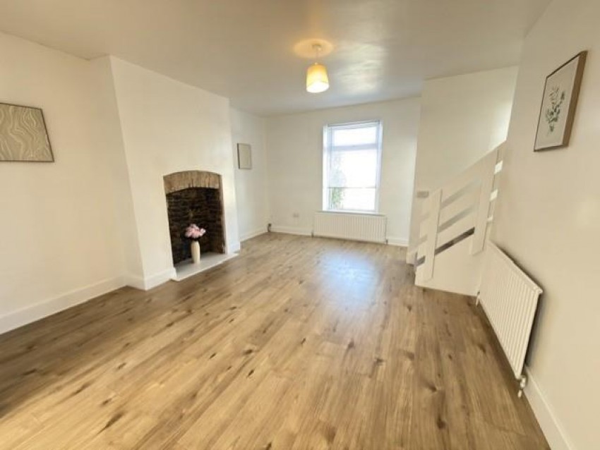 Images for Leaburn Terrace, Prudhoe