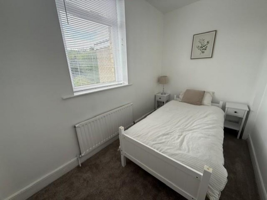 Images for Leaburn Terrace, Prudhoe