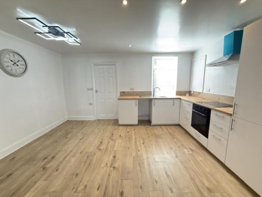 Images for Leaburn Terrace, Prudhoe