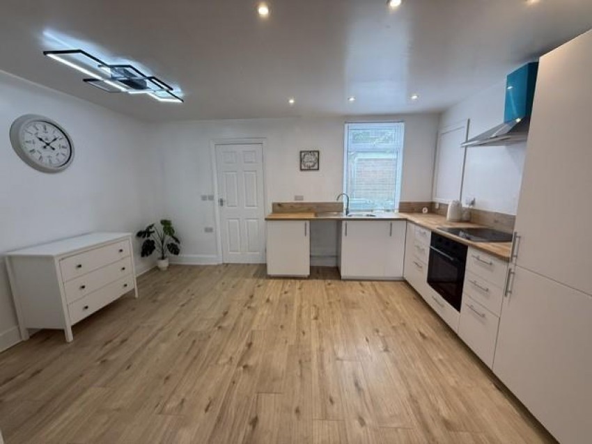 Images for Leaburn Terrace, Prudhoe