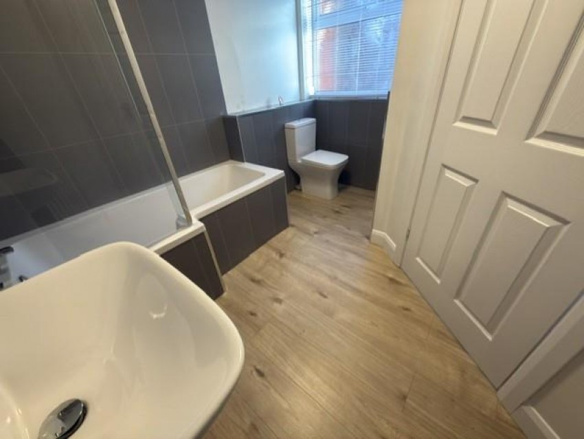 Images for Leaburn Terrace, Prudhoe