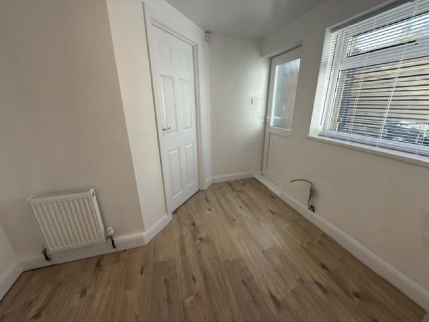 Images for Leaburn Terrace, Prudhoe