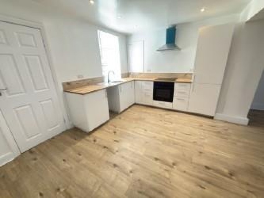 Images for Leaburn Terrace, Prudhoe