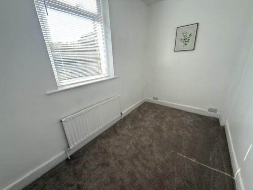 Images for Leaburn Terrace, Prudhoe