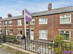 Images for Beaumont Terrace, Prudhoe, Prudhoe, Northumberland