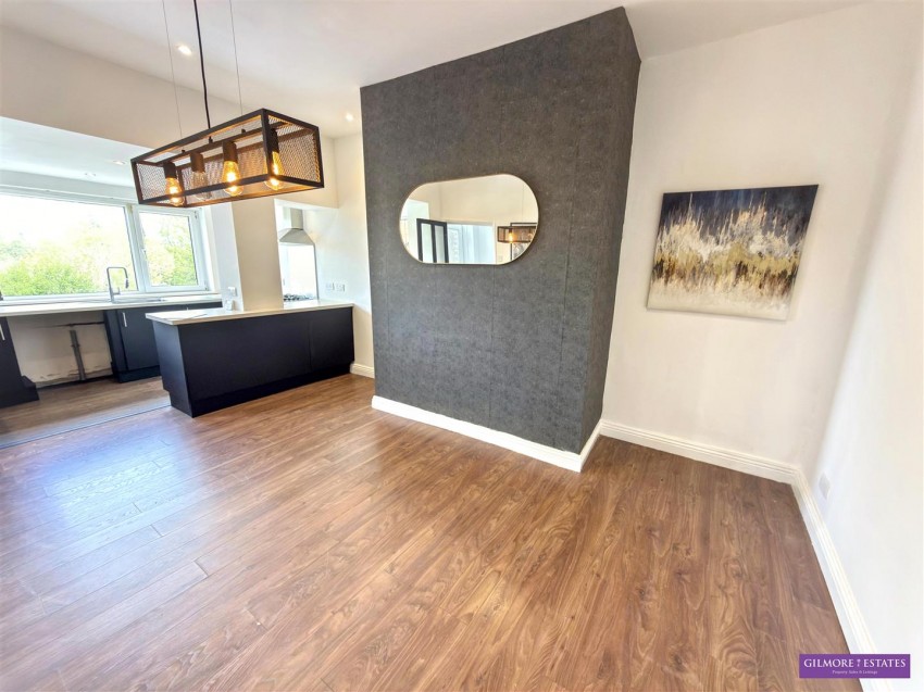 Images for Beaumont Terrace, Prudhoe, Prudhoe, Northumberland