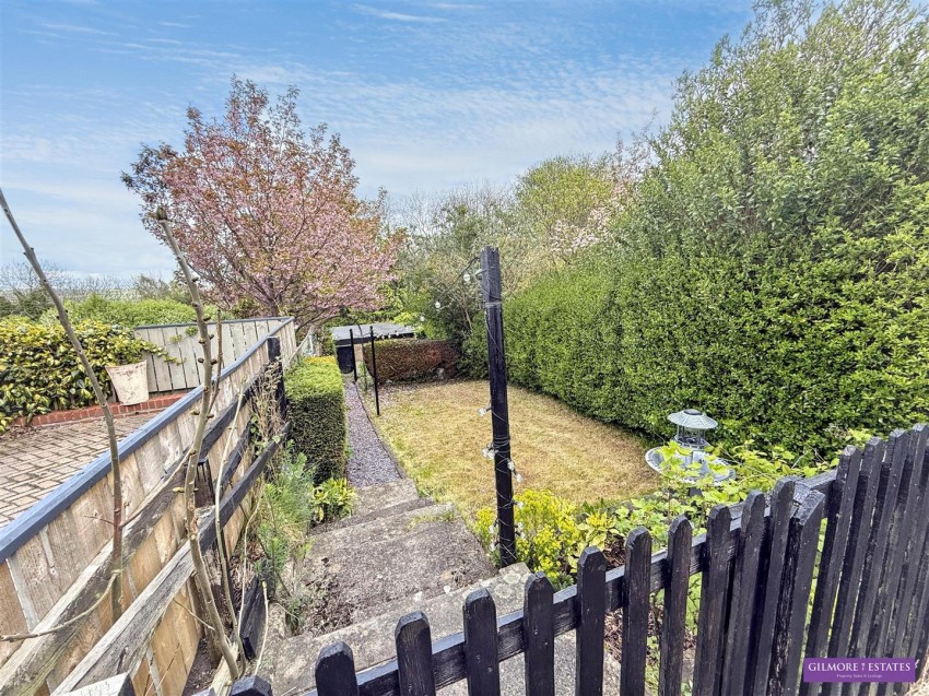 Images for Beaumont Terrace, Prudhoe, Prudhoe, Northumberland