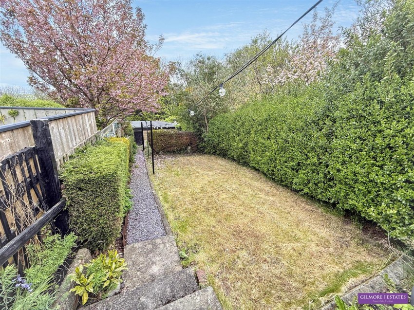 Images for Beaumont Terrace, Prudhoe, Prudhoe, Northumberland