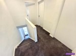 Images for Beaumont Terrace, Prudhoe, Prudhoe, Northumberland