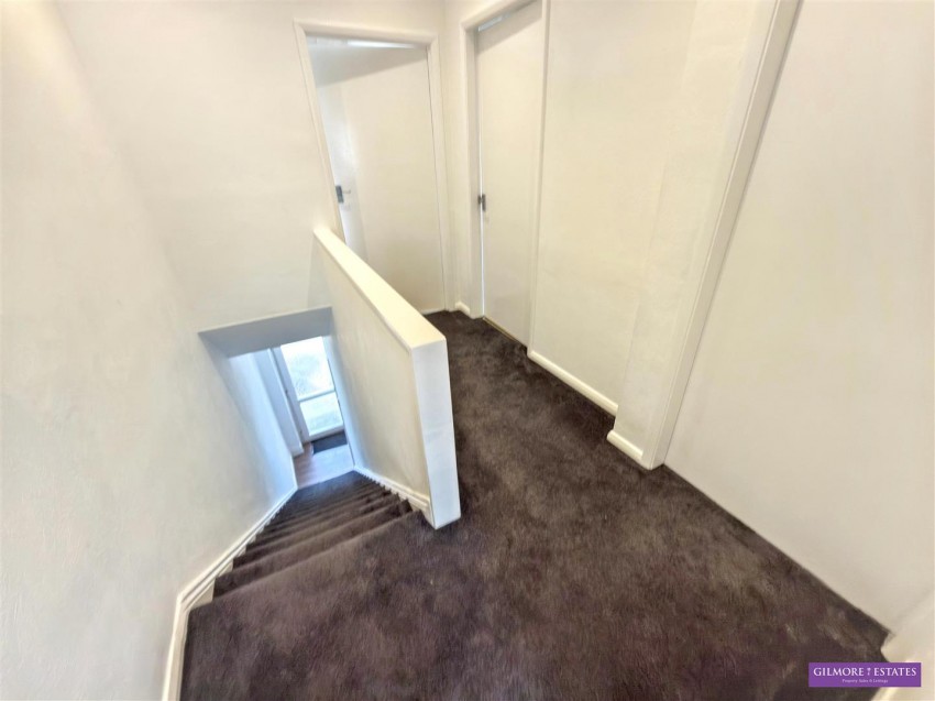 Images for Beaumont Terrace, Prudhoe, Prudhoe, Northumberland