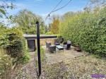 Images for Beaumont Terrace, Prudhoe, Prudhoe, Northumberland