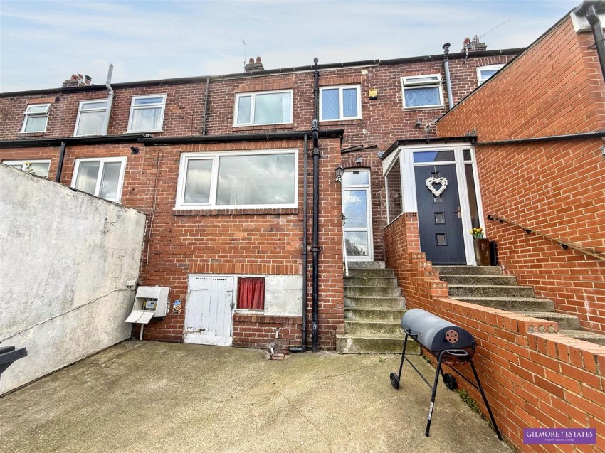 Images for Beaumont Terrace, Prudhoe, Prudhoe, Northumberland