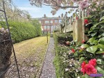 Images for Beaumont Terrace, Prudhoe, Prudhoe, Northumberland