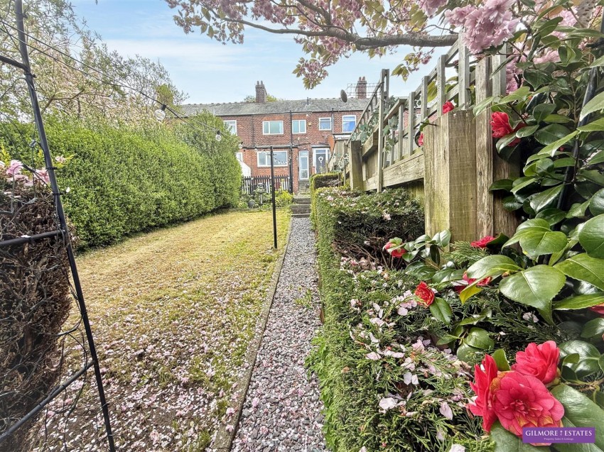 Images for Beaumont Terrace, Prudhoe, Prudhoe, Northumberland