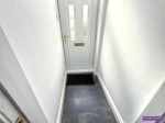 Images for Beaumont Terrace, Prudhoe, Prudhoe, Northumberland