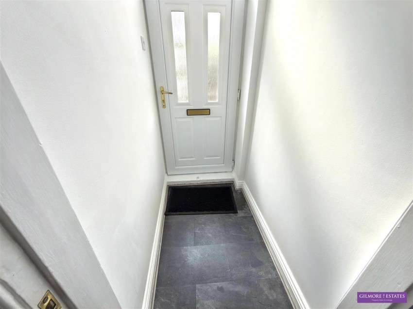 Images for Beaumont Terrace, Prudhoe, Prudhoe, Northumberland