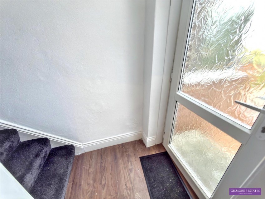 Images for Beaumont Terrace, Prudhoe, Prudhoe, Northumberland