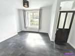 Images for Beaumont Terrace, Prudhoe, Prudhoe, Northumberland