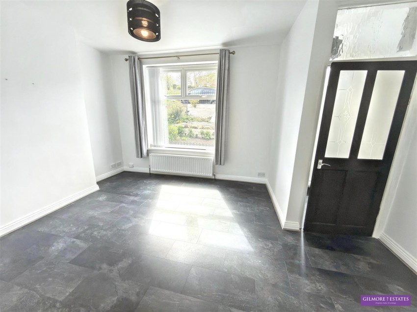 Images for Beaumont Terrace, Prudhoe, Prudhoe, Northumberland