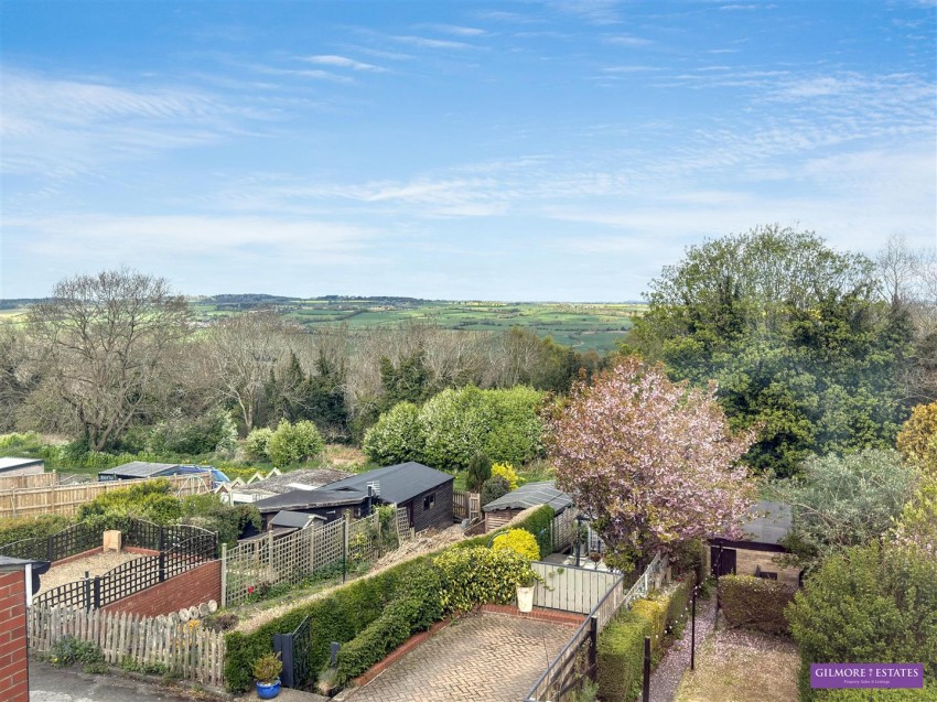 Images for Beaumont Terrace, Prudhoe, Prudhoe, Northumberland