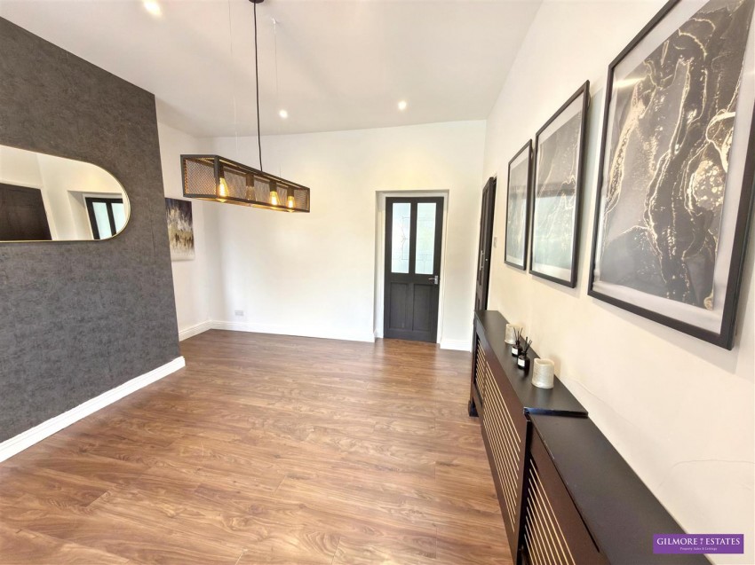 Images for Beaumont Terrace, Prudhoe, Prudhoe, Northumberland