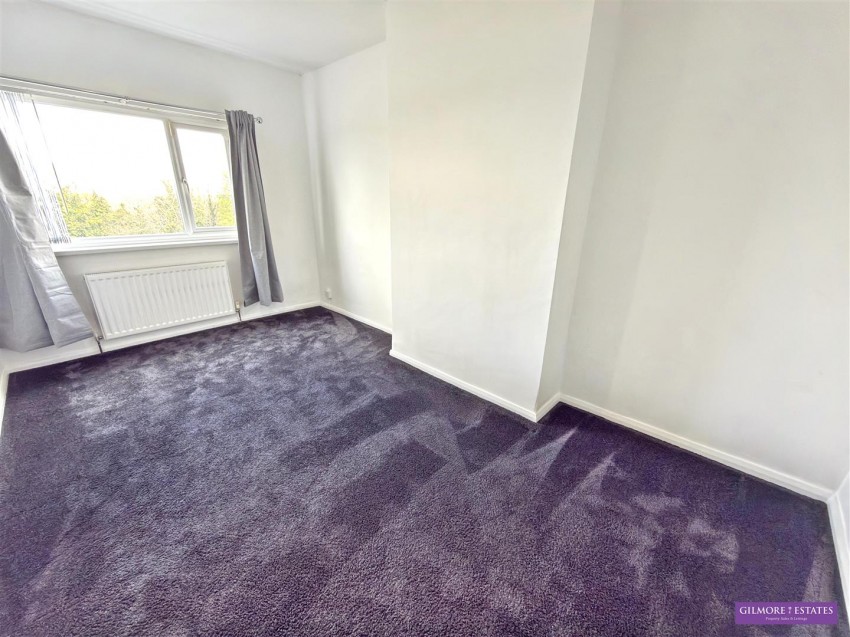 Images for Beaumont Terrace, Prudhoe, Prudhoe, Northumberland