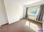 Images for Beaumont Terrace, Prudhoe, Prudhoe, Northumberland