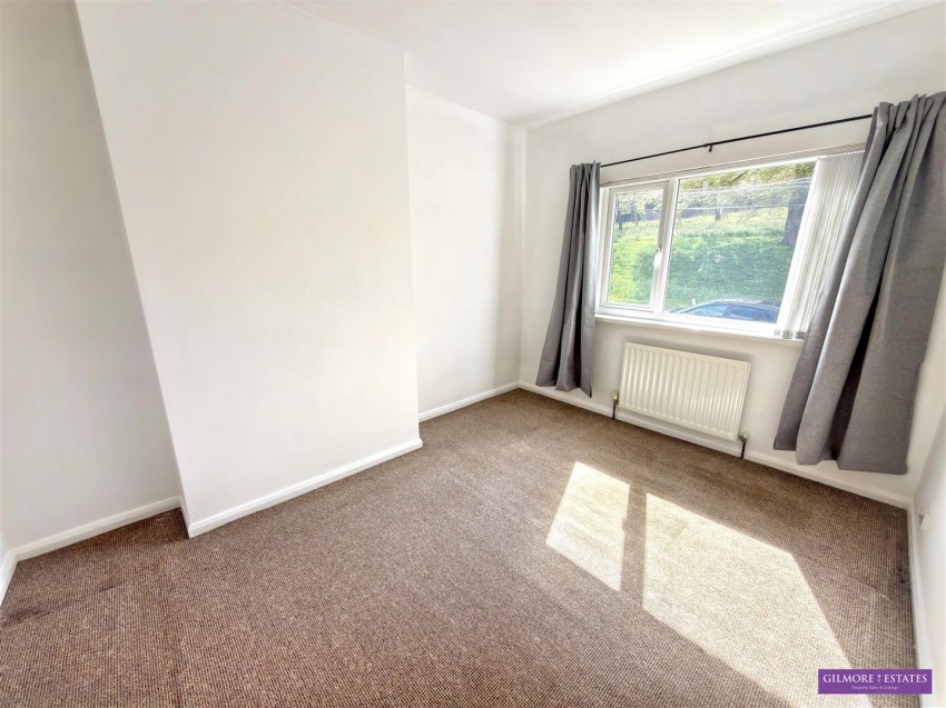 Images for Beaumont Terrace, Prudhoe, Prudhoe, Northumberland