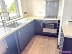 Images for Beaumont Terrace, Prudhoe, Prudhoe, Northumberland