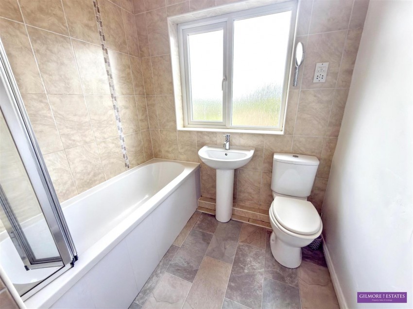 Images for Beaumont Terrace, Prudhoe, Prudhoe, Northumberland