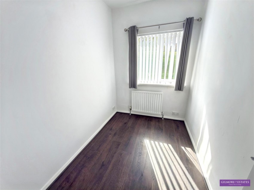 Images for Beaumont Terrace, Prudhoe, Prudhoe, Northumberland