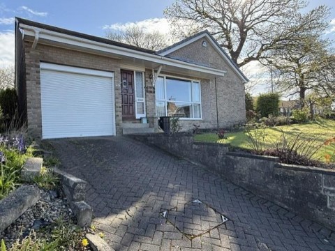 View Full Details for Paddock Wood, Prudhoe