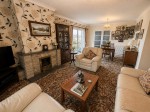 Images for Paddock Wood, Prudhoe
