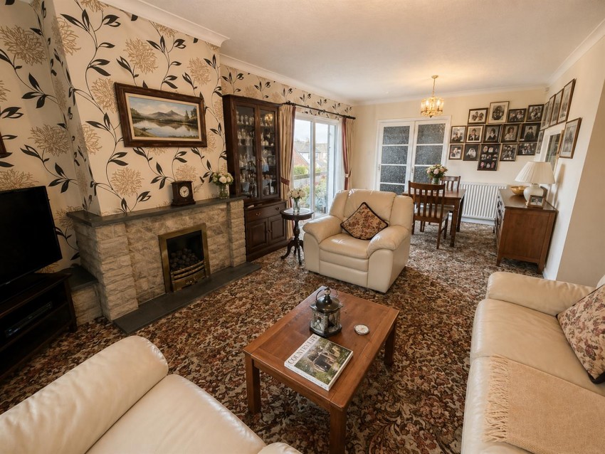 Images for Paddock Wood, Prudhoe