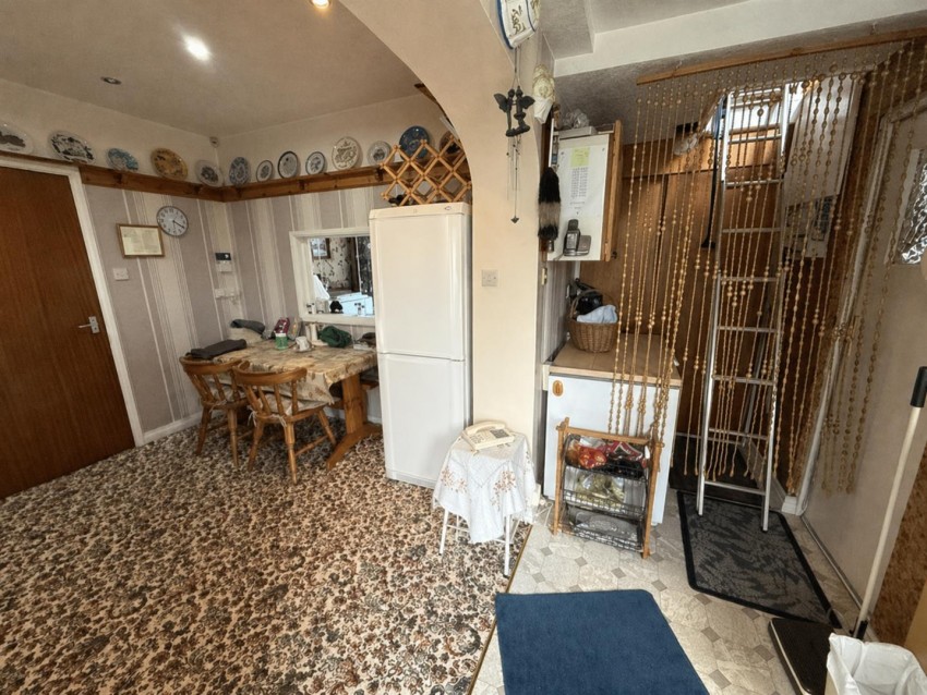 Images for Paddock Wood, Prudhoe