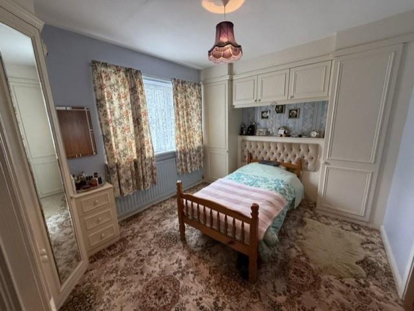 Images for Paddock Wood, Prudhoe