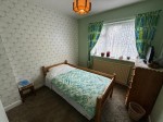 Images for Paddock Wood, Prudhoe